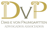 DVP Advogados Associados